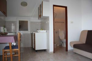 Galeriebild der Unterkunft Perfect Vacation Apartments in Omiš