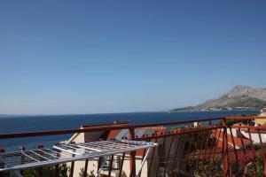 Galeriebild der Unterkunft Perfect Vacation Apartments in Omiš