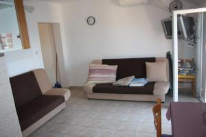 Galeriebild der Unterkunft Perfect Vacation Apartments in Omiš