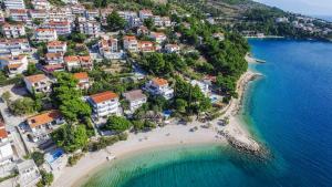 Galeriebild der Unterkunft Perfect Vacation Apartments in Omiš