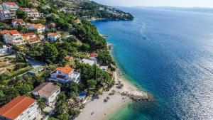 Galeriebild der Unterkunft Perfect Vacation Apartments in Omiš
