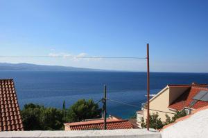 Galeriebild der Unterkunft Perfect Vacation Apartments in Omiš