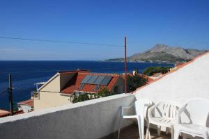 Galeriebild der Unterkunft Perfect Vacation Apartments in Omiš