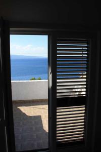 Galeriebild der Unterkunft Perfect Vacation Apartments in Omiš
