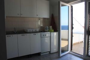 Galeriebild der Unterkunft Perfect Vacation Apartments in Omiš