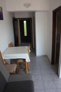 Galeriebild der Unterkunft Perfect Vacation Apartments in Omiš