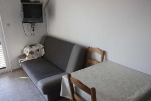 Galeriebild der Unterkunft Perfect Vacation Apartments in Omiš