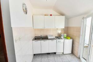 Galeriebild der Unterkunft Perfect Vacation Apartments in Omiš