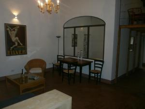 Gallery image of Casa Sophie in Florence