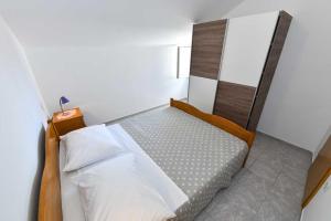 Galeriebild der Unterkunft Perfect Vacation Apartments in Omiš