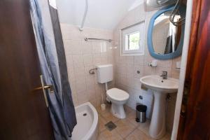 Galeriebild der Unterkunft Perfect Vacation Apartments in Omiš