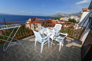 Galeriebild der Unterkunft Perfect Vacation Apartments in Omiš