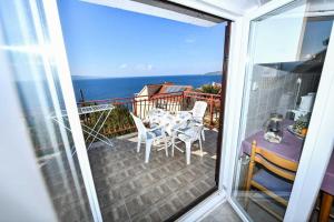 Galeriebild der Unterkunft Perfect Vacation Apartments in Omiš