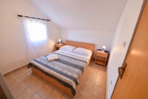 Galeriebild der Unterkunft Perfect Vacation Apartments in Omiš