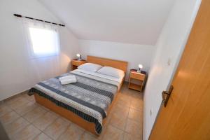 Galeriebild der Unterkunft Perfect Vacation Apartments in Omiš