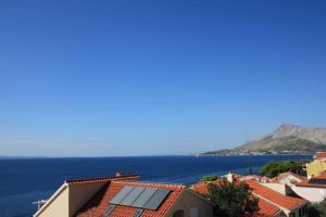 Galeriebild der Unterkunft Perfect Vacation Apartments in Omiš
