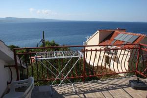 Galeriebild der Unterkunft Perfect Vacation Apartments in Omiš
