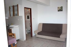 Galeriebild der Unterkunft Perfect Vacation Apartments in Omiš