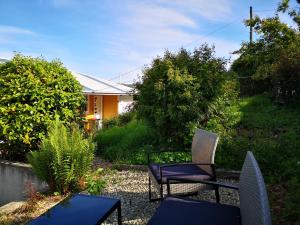 Gallery image of Hello Seaview! 4 BRs House in Central Location! in Oamaru