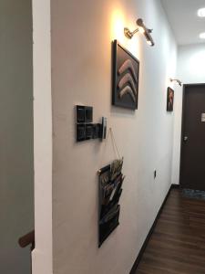Fotografie z fotogalerie ubytování Home Suhaila v destinaci Kota Kinabalu