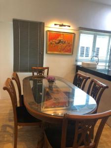 Fotografie z fotogalerie ubytování Home Suhaila v destinaci Kota Kinabalu