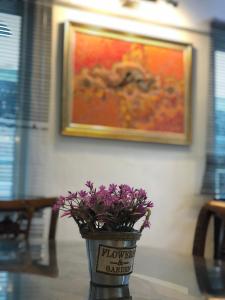 Fotografie z fotogalerie ubytování Home Suhaila v destinaci Kota Kinabalu