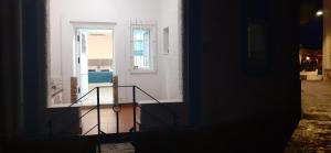 Fotografie z fotogalerie ubytování La Casa de Yiyi v destinaci Sant Josep de sa Talaia