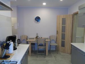 Fotografia z galérie ubytovania Apartament Szczawno-Zdrój -Wałbrzych v destinácii Wałbrzych