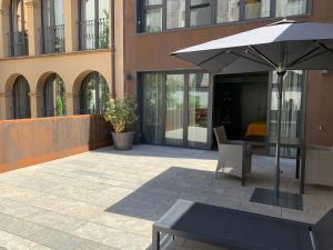 Hotel Nord 1901, Girona – Updated 2022 Prices