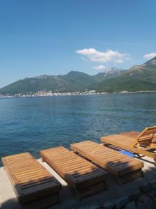 Φυσικό τοπίο κοντά σε αυτό το διαμέρισμα