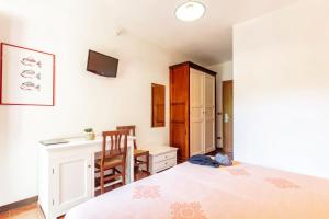 Gambar di galeri bagi Hotel Santa Maria di Santa Maria Navarrese