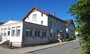 Photo de la galerie de l'établissement Hotel Kirchner, à Tharandt