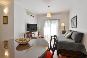 Gallery image of Concord Rent Apart in Córdoba