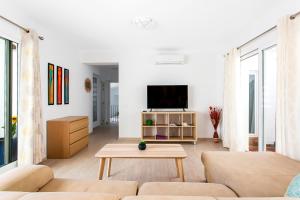 Villa Chispita Torreblanca, Fuengirola – Updated 2022 Prices