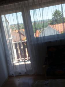 Gallery image of Judit Vendégház in Hévíz