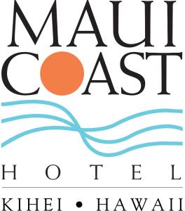 Certifikát, hodnocení, plakát nebo jiný dokument vystavený v ubytování Maui Coast Hotel