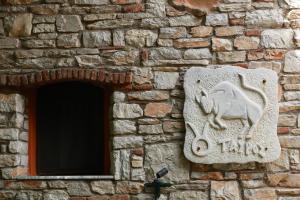 Fotografie z fotogalerie ubytování Hotel Nemesis v destinaci Stavroúpolis