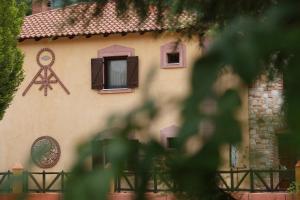 Fotografie z fotogalerie ubytování Hotel Nemesis v destinaci Stavroúpolis