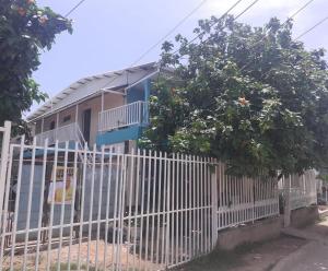 Galería fotográfica de Apartamento Turistico Eisamar en San Andrés