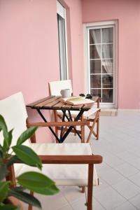 Φωτογραφία από το άλμπουμ του Magnolia House in Ioannina στα Ιωάννινα