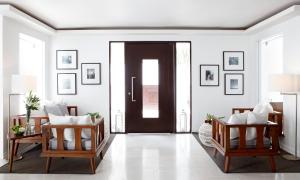 Imagine din galeria proprietății Sundrift Cove în Boracay