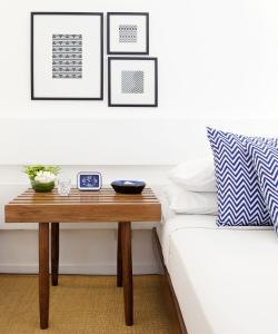 Imagine din galeria proprietății Sundrift Cove în Boracay