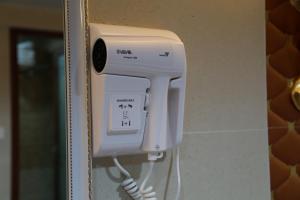 Φωτογραφία από το άλμπουμ του Russian Hostel στο Χονγκ Κονγκ