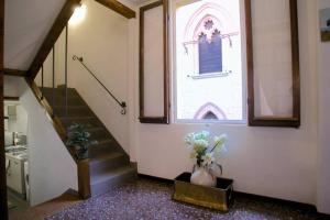 Kép Casa di Spagna szállásáról Bolognában a galériában