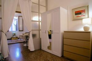 Kép Casa di Spagna szállásáról Bolognában a galériában