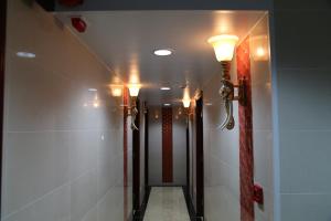 Φωτογραφία από το άλμπουμ του Russian Hostel στο Χονγκ Κονγκ