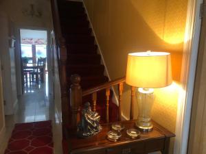 Fotografie z fotogalerie ubytování Beechtree House v destinaci Dublin