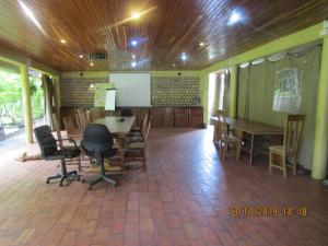 Photo de la galerie de l'établissement Hospitality Connect, à Kampala