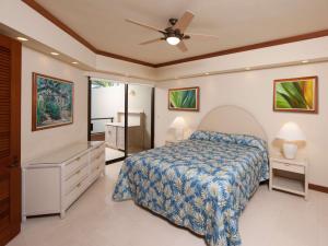 Gallery image of Mauna Lani Point in Waikoloa