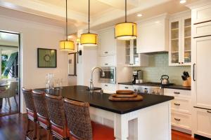 Gallery image of The Lodge at Kukuiula - CoralTree Residence Collection in Koloa